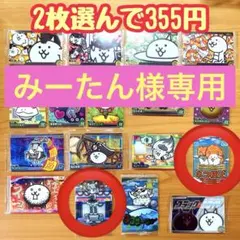 みーたん様専用