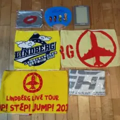 Item thumbnail for item 04a68b5e-c05e-4223-838c-48aa19cdfae1