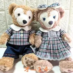 Item thumbnail for item 1ee44736-a3ae-43d1-ade8-e8ec9c48defd