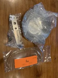 2025年最新】タビ鉄 750の人気アイテム - メルカリ