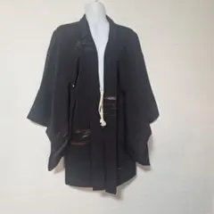 Item thumbnail for item f99e2b1d-f6fd-4b7b-bdcd-d8c790b0b359