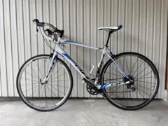 KAGRA カグラR3 ロードバイク 自転車 低走行品 イオンバイク - メルカリ