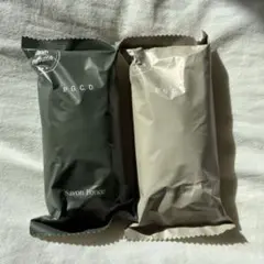 2026年最新】P.G.C.D.の人気アイテム - メルカリ