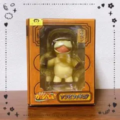 ゴールデンカムイ スチェンカ フィギュア - メルカリ