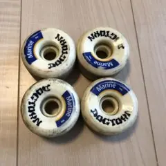 ドッグタウン ストリート系スポーツ