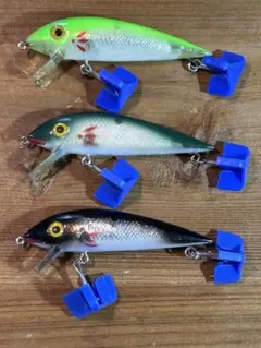 2025年最新】ゴールデンアイ マーベリックの人気アイテム - メルカリ