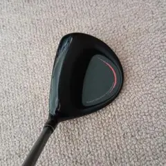 ゴルフクラブ　プロギアegg　スプーン（フェアウェイウッド3番）