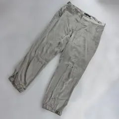 Item thumbnail for item 7eb3cdb6-fe8d-4110-8df4-81961ab28adb