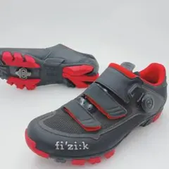 fizik ビンディング 26.5cm BOA M6B MTBのサムネイル