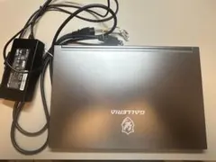 2026年最新】XL7Cの人気アイテム - メルカリ