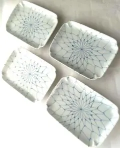 2026年最新】さんま皿の人気アイテム - メルカリ