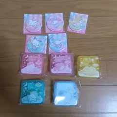 Item thumbnail for item 8f240ef4-7d83-4e5c-b83c-9df1266f63eb