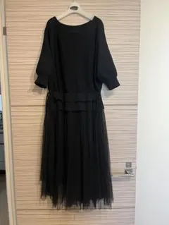 Item thumbnail for item f4c3429e-ac5b-46fd-8d69-3c68396078e5