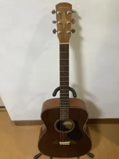 Item thumbnail for item c72822ea-b5fc-4626-90a2-f3e3205dc196