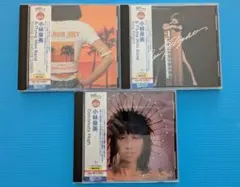 2026年最新】小林泉美 cdの人気アイテム - メルカリ