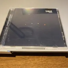 Item thumbnail for item 0bd48c6e-5b78-4bff-8594-8ab4254a943c