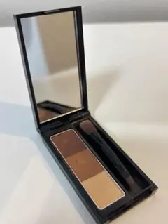 KATE ケイト　デザイニングアイブロウ　3D EX-6 レッドブラウン