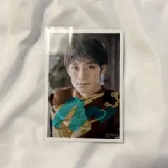 2026年最新】超特急 アロハ サインの人気アイテム - メルカリ