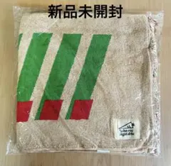 2025年最新】ベジバスタオルの人気アイテム - メルカリ