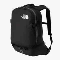 THE NORTH FACE CHUGACH18チュガッチ18バックパック