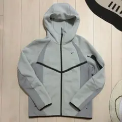 NIKE テックフリース 上下セット