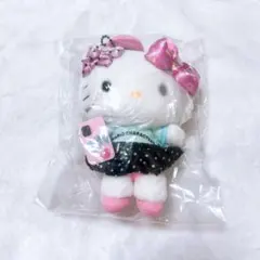 サンリオ ハローキティ マスコット