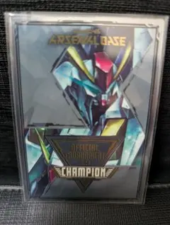 Item thumbnail for item 657ca924-644d-40f6-a5f5-39f075fc2805