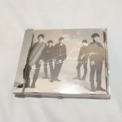 Item thumbnail for item 596e0c9d-911b-4e29-9d2e-70cde25ca286