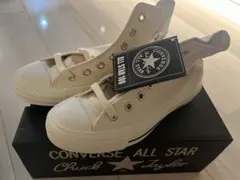 Item thumbnail for item b29f735b-7840-4856-82e4-4fbeab144ab8