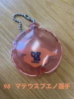 Item thumbnail for item d743d21d-1eb1-487f-866a-629f9d5e11de