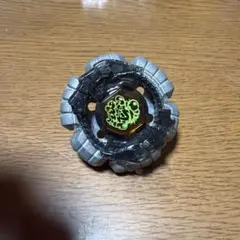 メタルファイトベイブレード　カウンターエスコルピオのサムネイル