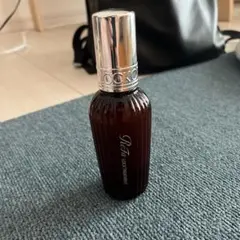 Item thumbnail for item 3add5fba-c87f-438a-a5ca-235d95f377c8