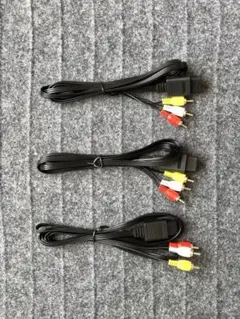 Item thumbnail for item 060c9016-8160-437c-ad3b-7e0056954645