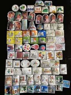 Item thumbnail for item 08351720-1c29-4857-96fa-a48397178e7a