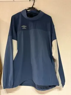 THE THIRD ラインドクロストップ｜THE THIRD by umbro