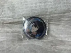 あんさんぶるスターズ！！　朔間凛月　缶バッジ