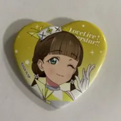 桜小路きな子 缶バッジセット 2025年最新】桜小路きな子の人気アイテム - メルカリ