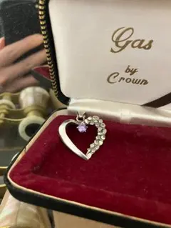 Item thumbnail for item f761a5b0-a131-47c0-b677-f9447dd9a793