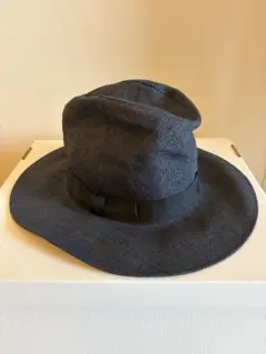 Item thumbnail for item 24db5391-3c2b-4157-ba55-e946fe74bb84