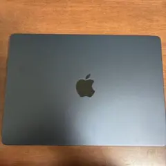 2025年最新】MACBOOK AIR m3 512gbの人気アイテム - メルカリ