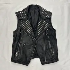 2026年最新】LGB レザージャケット・ライダースの人気アイテム - メルカリ