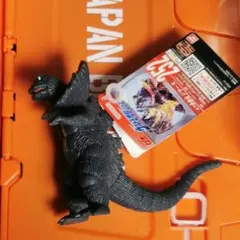 2026年最新】ウルトラ怪獣シリーズ タグの人気アイテム - メルカリ