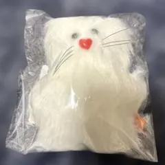 mojojojo マスコットぬいぐるみ5