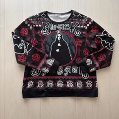 2025年最新】Black sabbath supremeの人気アイテム - メルカリ