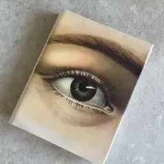 2025年最新】John Derian Picture Bookの人気アイテム - メルカリ