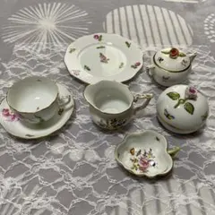 ニャース様 リクエスト 2点 まとめ商品