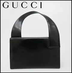 2026年最新】gucci トムフォードの人気アイテム - メルカリ