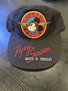 ラルフオタク様 リクエスト 3点 まとめ商品