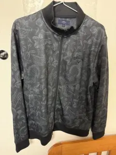 Item thumbnail for item d50d2cbd-2f27-4006-80db-5eac5e929eb6