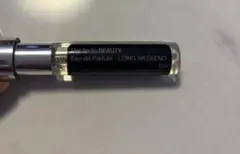 Her lip to LONG WEEKEND 4ml カラリアのサムネイル